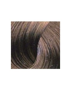 Materia G Стойкий кремовый краситель для волос с сединой 9580 B 8 светлый блондин коричневый 120 г Х Lebel cosmetics (япония)