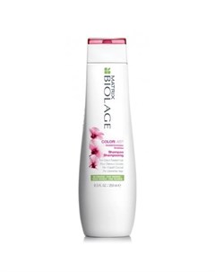 Шампунь Colorlast E0956521 250 мл Biolage (сша)