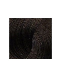 Безаммиачный стойкий краситель для волос с маслом виноградной косточки Silk Touch Ollin 391128 4 71  Ollin professional (россия)