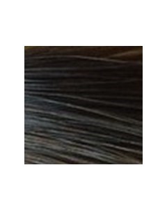 Materia M Лайфер полуперманентный краситель для волос 8798 CB6 Коричневый темный блондин холодный 80 Lebel cosmetics (япония)