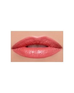 Увлажняющая губная помада Lipstick 83171 14 14 1 шт Limoni (италия/корея)