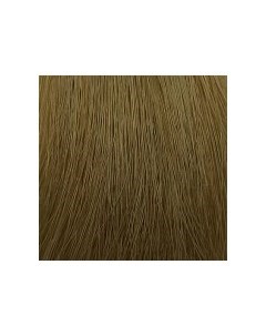 Перманентный краситель для седых волос Tinta Color Ultimate Cover 62931uc 9 31 Очень светлый золотис Keune (краски. голландия)