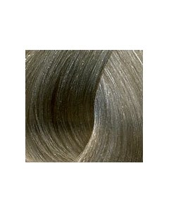 Перманентный краситель для волос Perlacolor OYCC03101001 10 1 Пепельный платиновый блондин Пепельные Oyster cosmetics (италия)