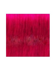 Перманентная крем краска Ollin Color Fashion 395652 2 экстра интенсивный красный 60 мл Ollin professional (россия)