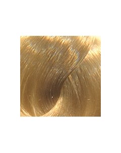 Преманентная стойкая крем краска с комплексом Vibra Riche Perfomance 727861 11 31 специальный блонди Ollin professional (россия)