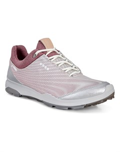 Кроссовки W GOLF BIOM HYBRID 3 Ecco