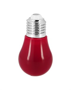 Блеск тинт для губ LAMPS тон Apple idea Mini dolly