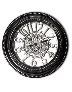 Часы настенные Гарда Декор 50x5 8см Garda decor