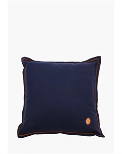 Подушка декоративная Trussardi home