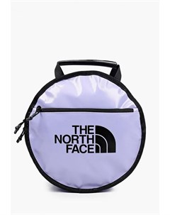 Рюкзак The north face