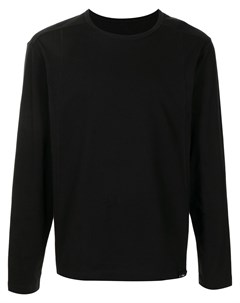 Футболка с длинными рукавами 3.1 phillip lim