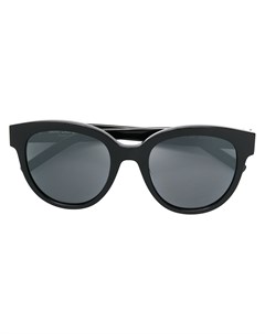 Солнцезащитные очки YSL Mono Saint laurent eyewear