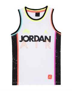 Футболка Jordan