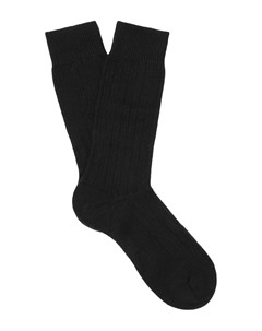 Короткие носки Pantherella