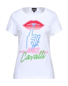 Футболка Just cavalli