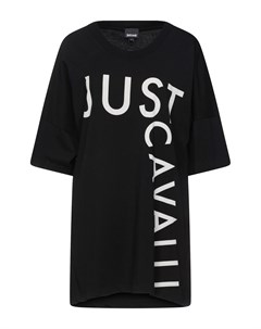 Футболка Just cavalli