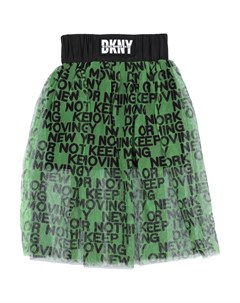 Детская юбка Dkny
