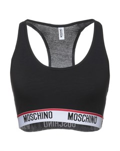 Бюстгальтер Moschino