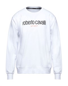 Толстовка Roberto cavalli sport