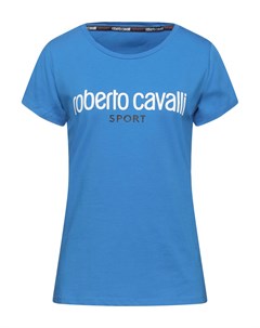 Футболка Roberto cavalli sport