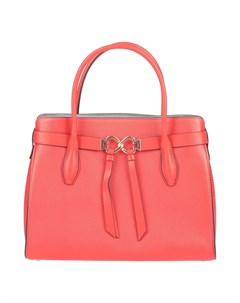 Сумка на руку Kate spade new york