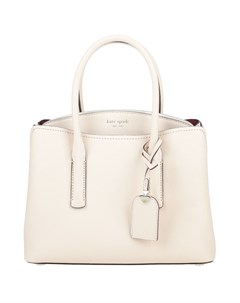 Сумка на руку Kate spade new york