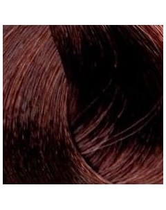 Деми перманентный краситель для волос View 60126 6 44 Интенсивно медный темный блонд 60 мл Davines (италия)