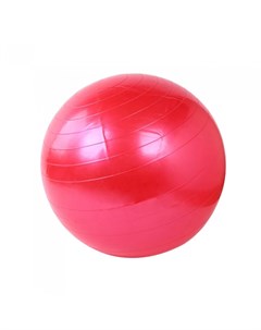 Мяч гимнастический 65 см Компания друзей