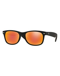Солнцезащитные очки RB2132 Ray-ban®