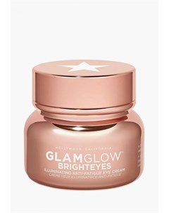 Крем для кожи вокруг глаз Glamglow