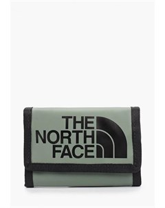 Кошелек The north face