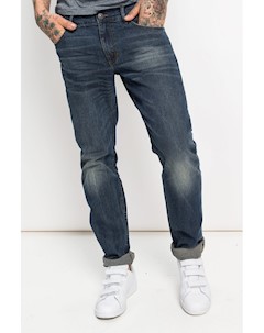 Джинсы H.i.s jeans