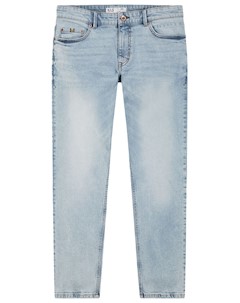 Джинсы H.i.s jeans