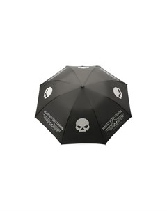 Складной зонт Harley davidson
