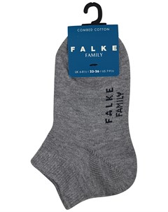 Носки Falke