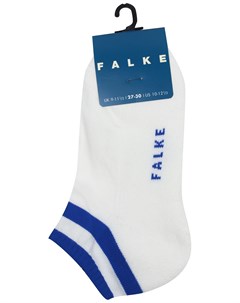 Носки Falke