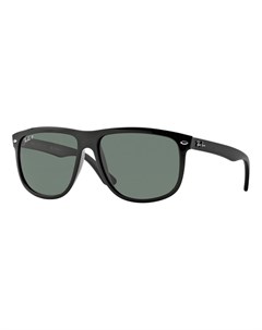 Солнцезащитные очки RB4147 Ray-ban®