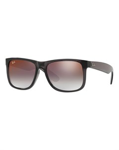Солнцезащитные очки RB4165 Ray-ban®