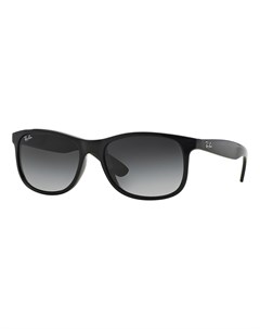 Солнцезащитные очки RB4202 Ray-ban®