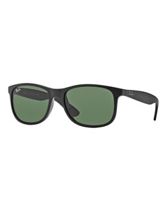 Солнцезащитные очки RB4202 Ray-ban®