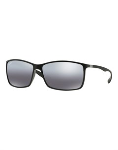 Солнцезащитные очки RB4179 Ray-ban®