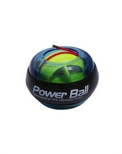 Эспандер кистевой Power Ball HG3238 Nobrand