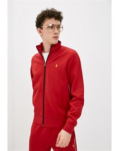 Олимпийка Polo ralph lauren