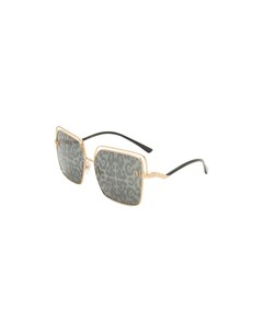 Солнцезащитные очки Dolce&gabbana