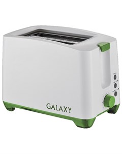 Тостер GL 2907 Galaxy