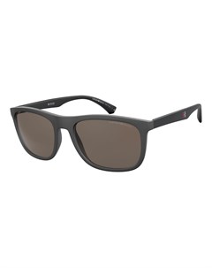 Солнцезащитные очки EA4158 Emporio armani