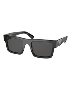 Солнцезащитные очки PR 19WS Prada