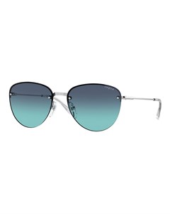 Солнцезащитные очки VO4156S Vogue