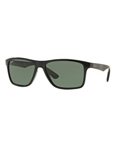 Солнцезащитные очки RB4234 Ray-ban®