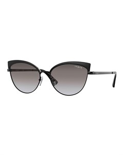 Солнцезащитные очки VO4188S Vogue